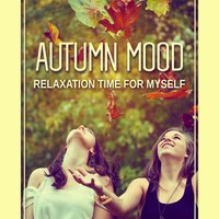 Stress Management: Piano - Relaxation Zone