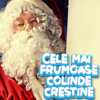 Colindele copilariei COLAJ COLINDE 2023 - Colinde de Craciun 2022