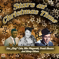 The Twelve Days Of Christmas - Harry Belafonte