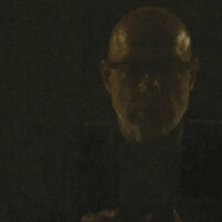 Reflection (Excerpt) - Brian Eno