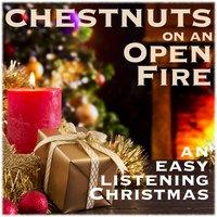 Jingle Bells - Chet Atkins
