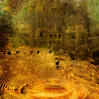 Ancient Whisper of Myra - Senmuth