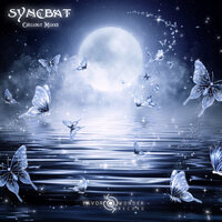 Without You - Syncbat