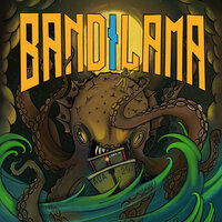 Si Bo Ke Mas - Bandilama & Rocco Franken & DJ Sky