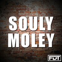 Souly Moley - Bassless - Andre Forbes