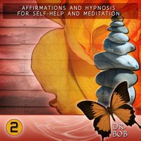 Become Less Animated - Dr. Bob