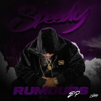 Kwenzenjani - Speedy