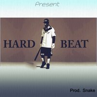 Ríete de la vida - Snake