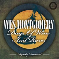 Canadian Sunset - Wes Montgomery