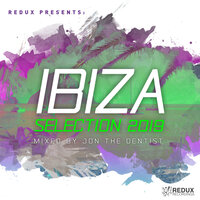 The Sound Of Spring - Sunshine Rockerz & Danny Claire
