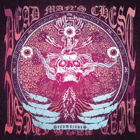 Revenant - Dead Man's Chest & Double O