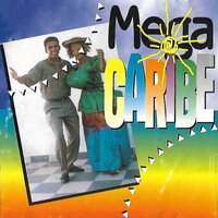 Musica Caribe - Ham Music