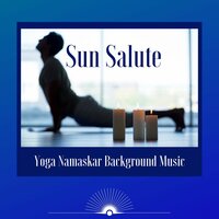 Surya Namaskar - Mantra Deva