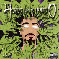 Mala Vida - Lil P & KBK