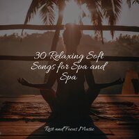 Feeling Healthy - Relaxing Music Therapy & Musica relajante & Nature Sounds Nature Music
