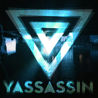 Bring It Up Tonight - Yassassin