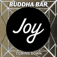 Sun Is Gone - Buddha-Bar chillout
