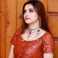 Ta Jawandun Ye Zama - Laila Khan & Faruk Zeb