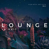 Release Yourself - Marcon