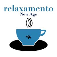 Música Instrumental - Notas de Relaxamento