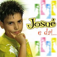Figlio E Divorziati - JOSUE