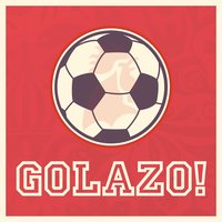 Yo Voy Ganao - Systema Solar
