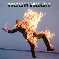 Rush - Dardan & Monet192