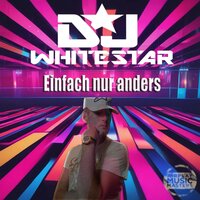Paradies - DJ Whitestar