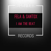 Bomb That Bass - Fela & Santox