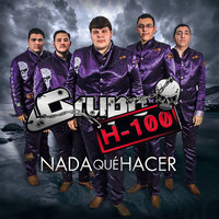 Mi Universo - Grupo H-100