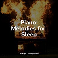 Clouds of Gray - Piano for Studying & Piano Music & Piano Relajante
