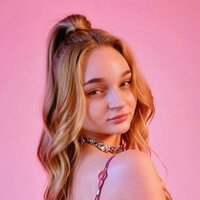 MIND - LIL MONSTER