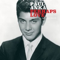 Santa Claus Is Coming to Town - Paul Anka