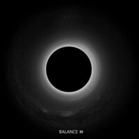 The Other Side - Balance