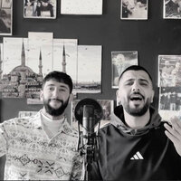 شيخ العشيره عمي - يحيى الدميرى & Muhammad Al Sheikh