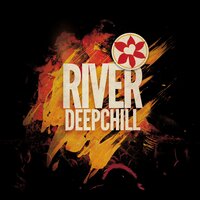 Night Gloss - River