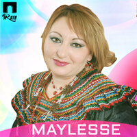 Sarhas i yelli - Maylesse