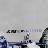 Sèrènade Mèditerranèenne - Lalo Schifrin