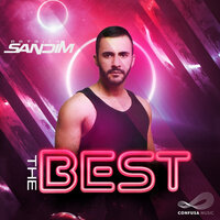 Drunk - Patrick Sandim & Amannda