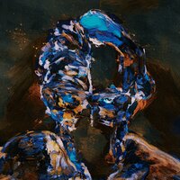 So High - VITRAGE