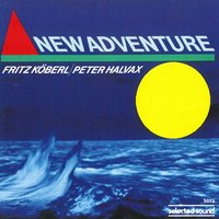 Dramatic Event 2 - Fritz Koeberl & Peter Halvax