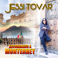 Queridos Padres - Jessi Tovar