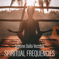 Like Grey - Simone Dalla Vecchia