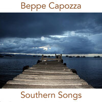The Beat Goes On - Beppe Capozza