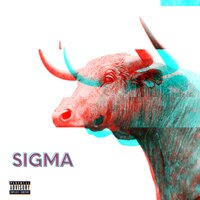 The Cycle - J Sleet & Hyp-Hop Sells