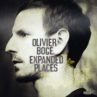 What People Say - Olivier Boge & Jean-Marc Padovani