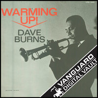 My Romance - Dave Burns