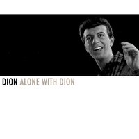 Little Miss Blue - Dion