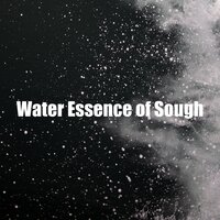 Efficient Storm Noise - Ocean Noises