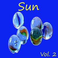 O Come Little Children - David Phillips